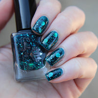 Oceanic Forces image 3