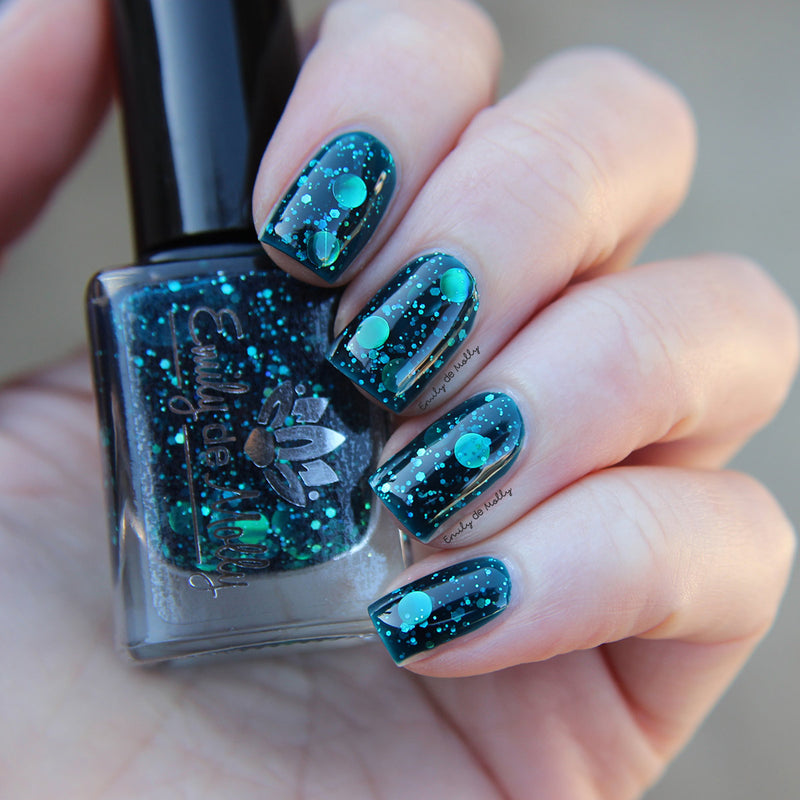 Oceanic Forces image 3