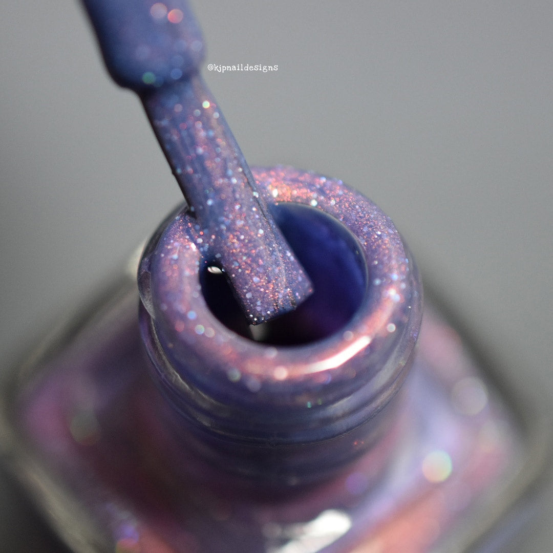 Distance To The Sun image 17