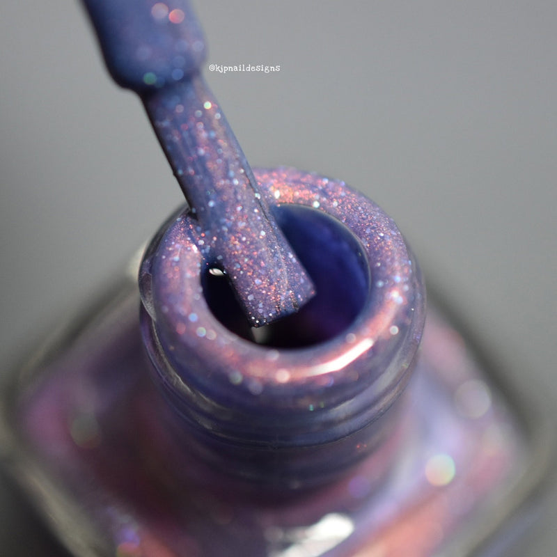 Distance To The Sun image 17