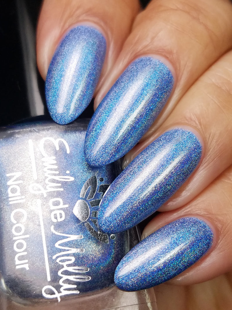 Deafening Silence image 12