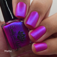 Done It Again image 9