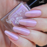 Nothing There image 11