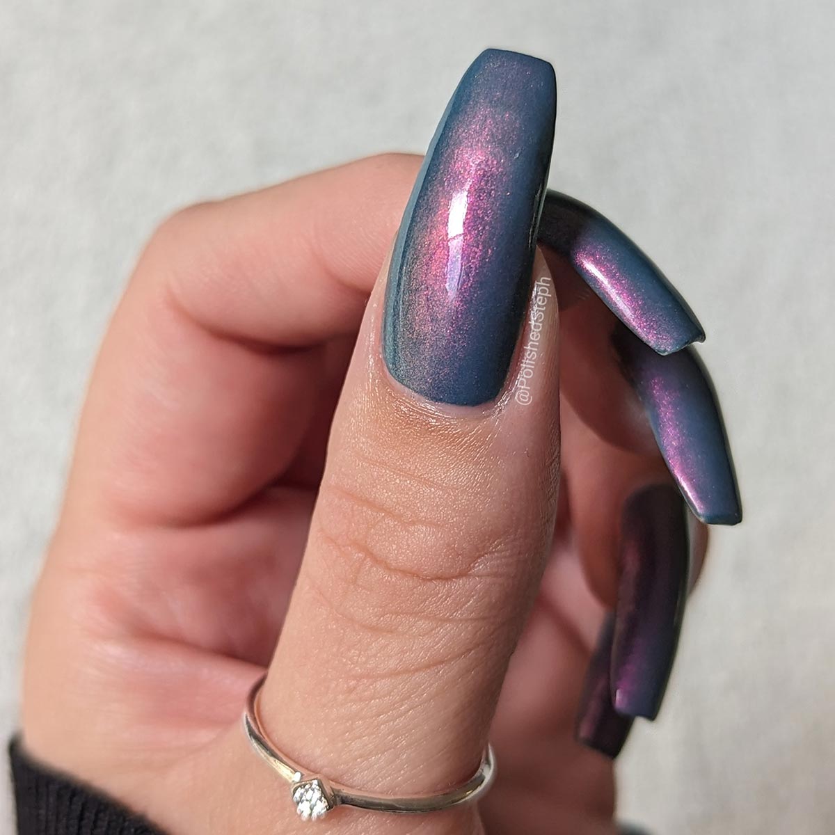 Secrets To Keep image 18