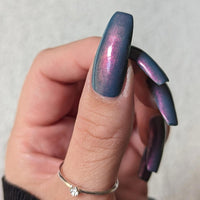 Secrets To Keep image 18