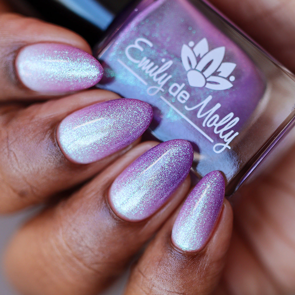 Ghostly Apparition image 34