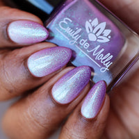 Ghostly Apparition image 34