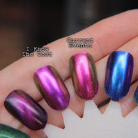 Current Events image 26