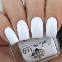 Bright Retreat image 2