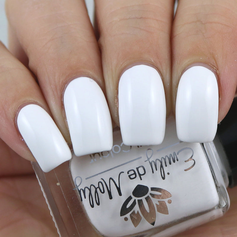 Bright Retreat image 2