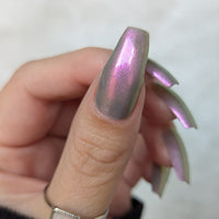 Sakura Mist image 21