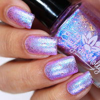 Have My Heart image 4