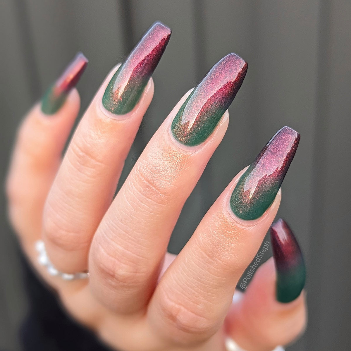 Never Found It image 18