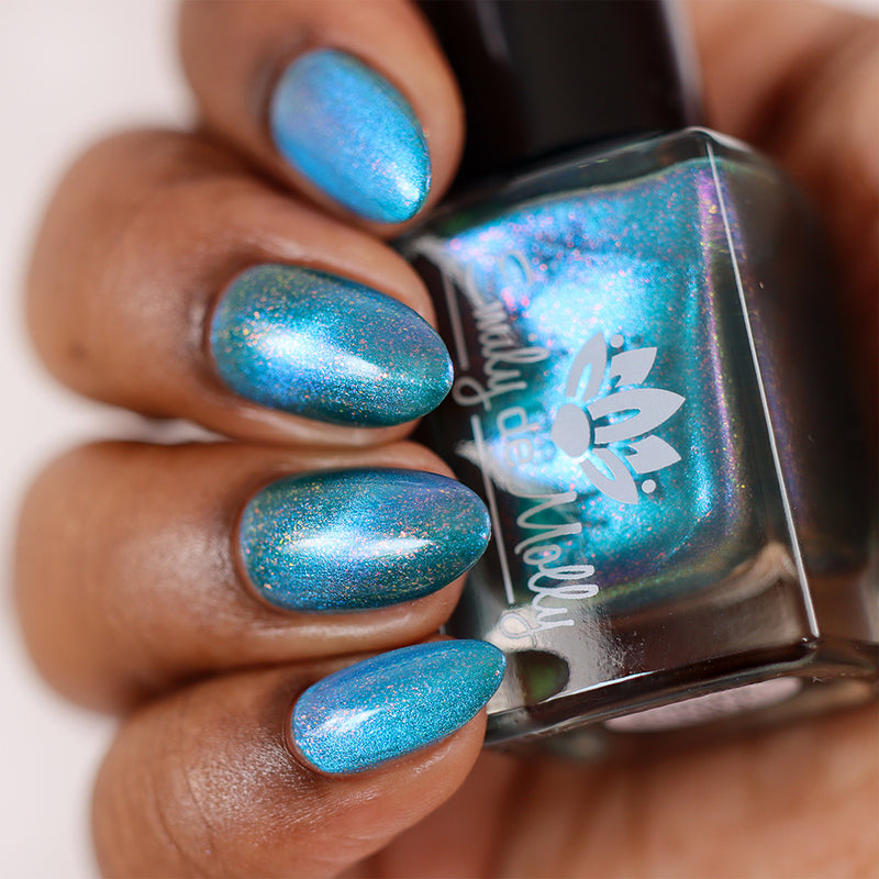 Strong Current image 11