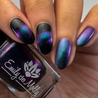 Beyond Your World image 8