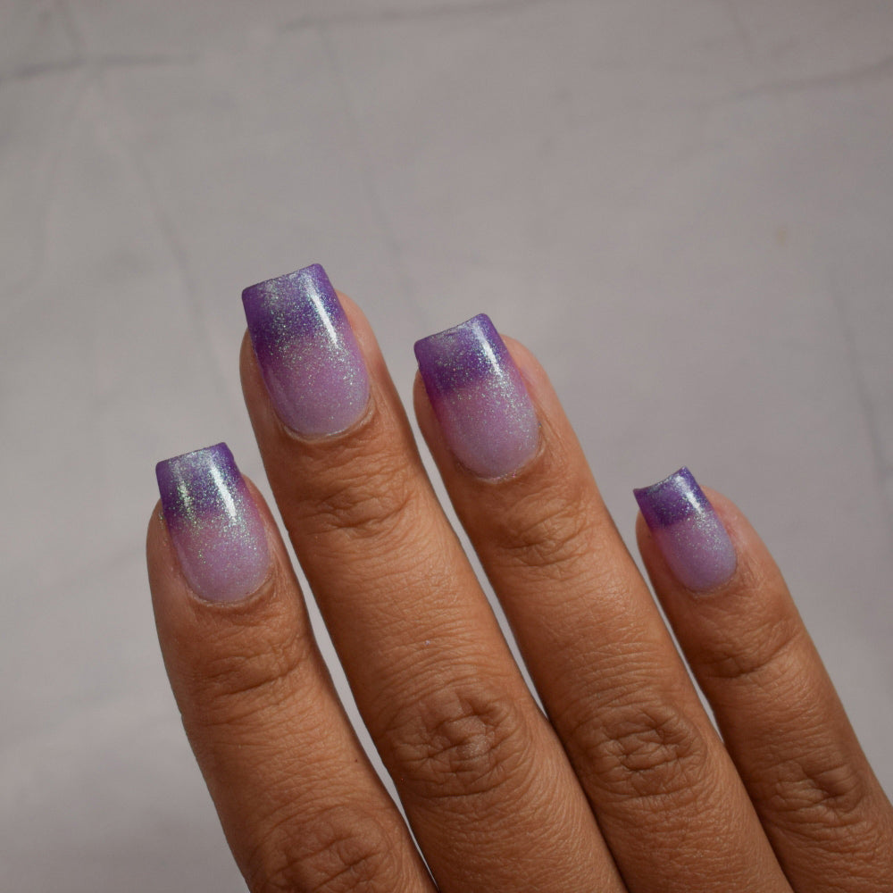 Ghostly Apparition image 24