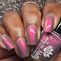 Gift Of Glow image 15