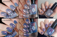 Eternal Prize image 25