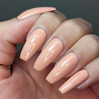 Patient Times image 4