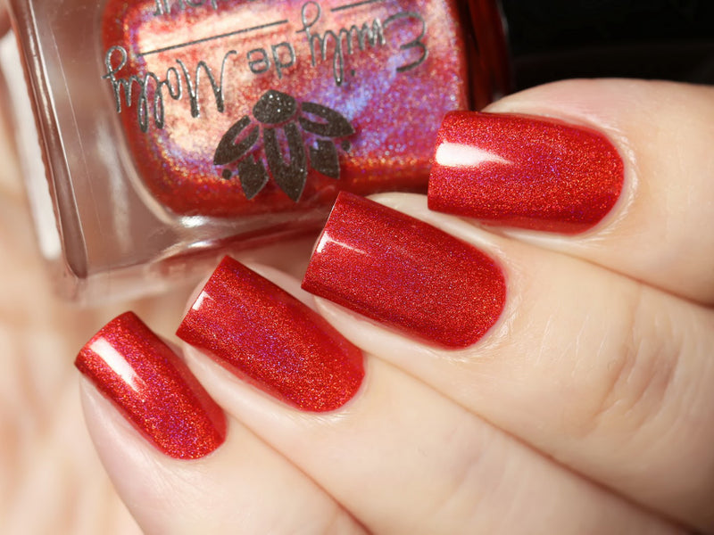 Wrong Side Of Heaven image 13