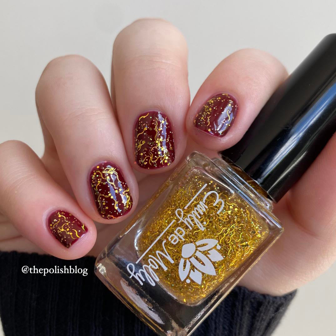 Waiting For The Sun image 18