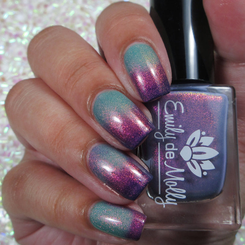 Over And Over image 14