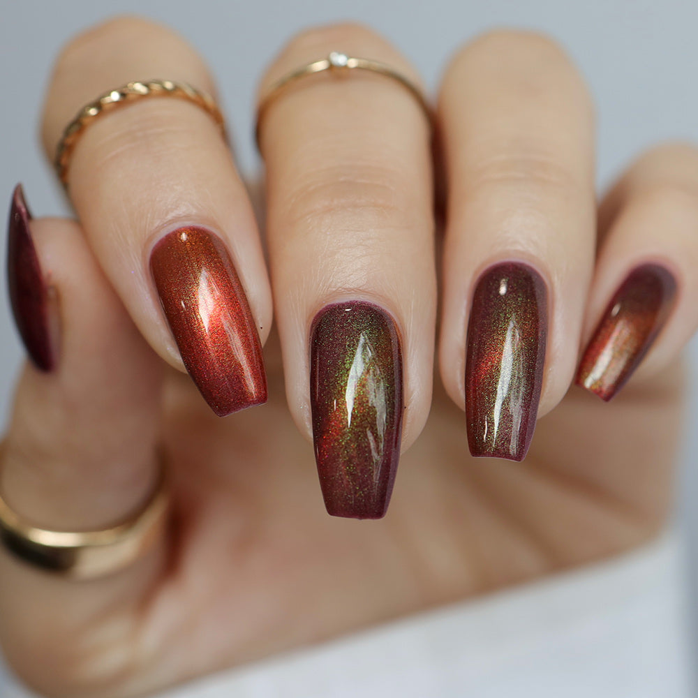 Verdant Vortex image 28