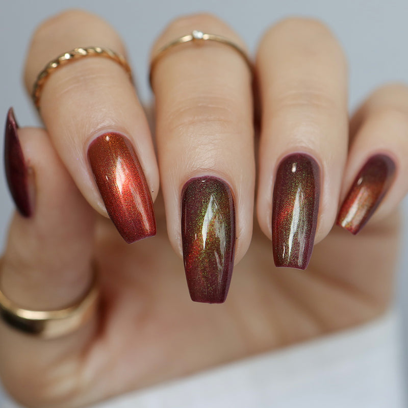 Verdant Vortex image 28