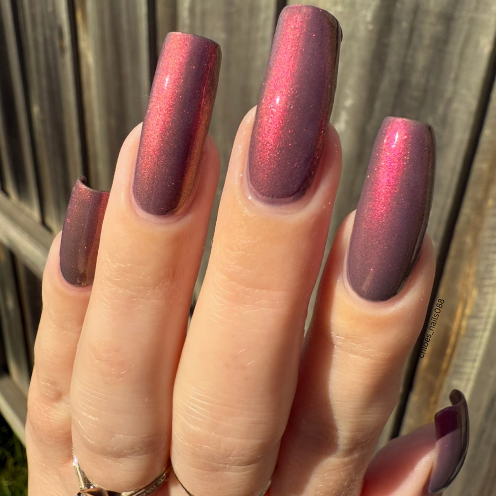 Gift Of Glow image 18