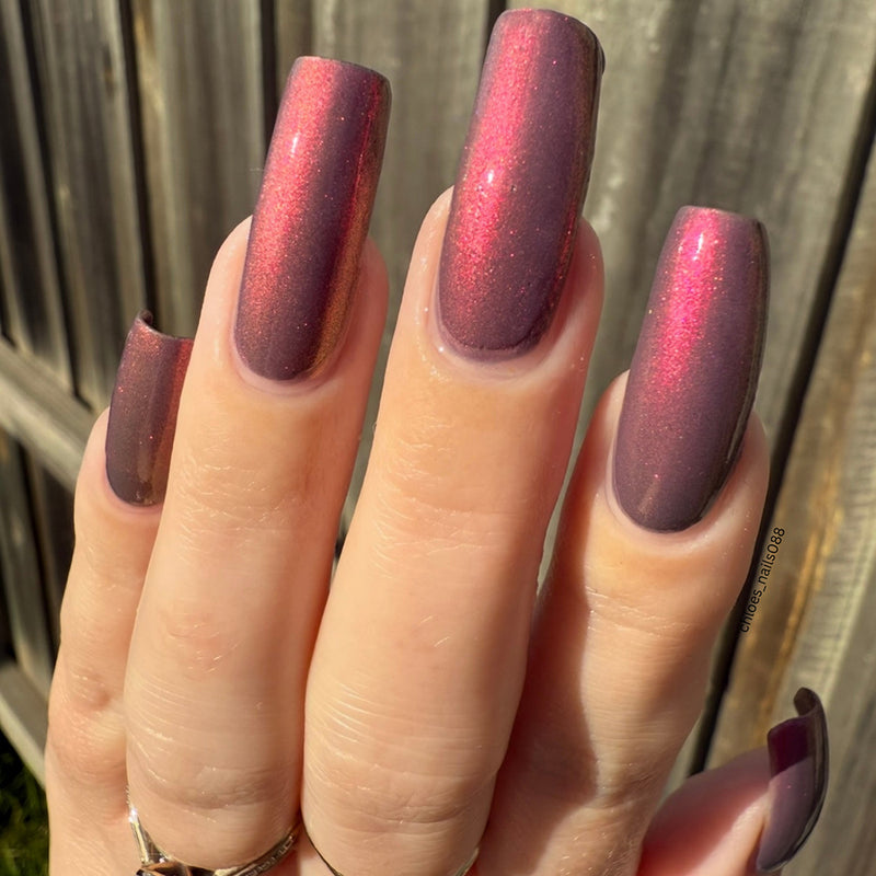 Gift Of Glow image 18