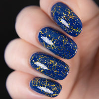 Waiting For The Sun image 16