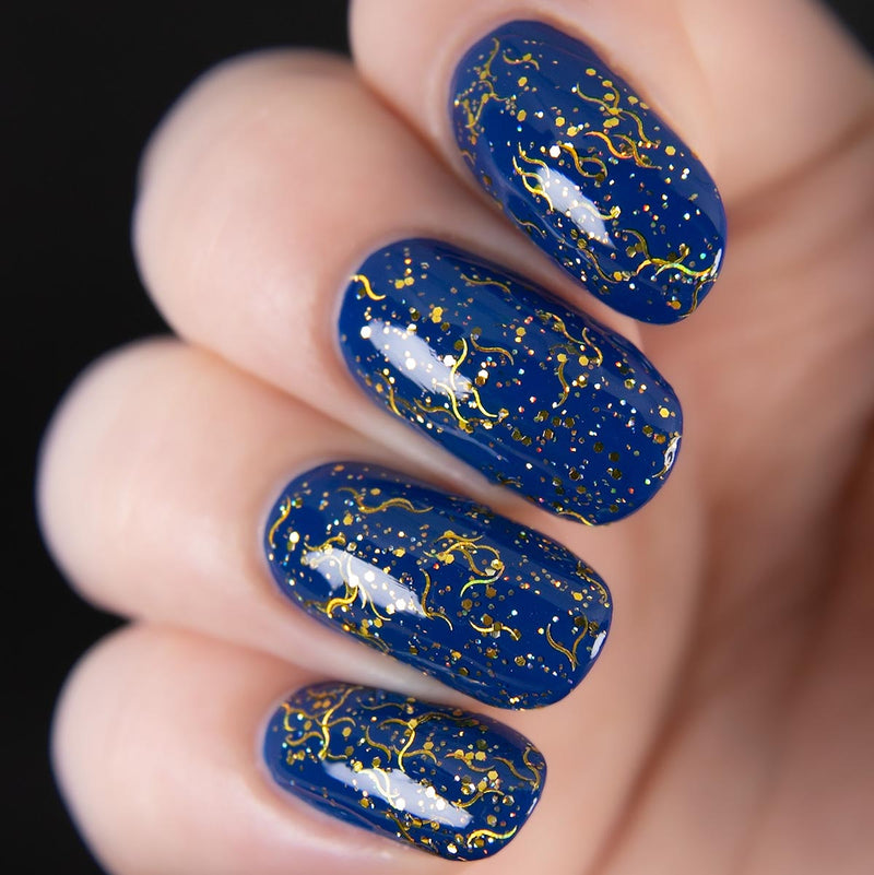 Waiting For The Sun image 16