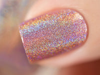 Coming Around Again image 7