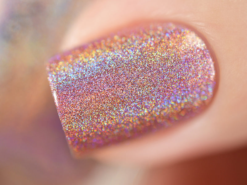 Coming Around Again image 7