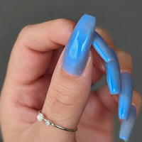 Switch Pages image 1