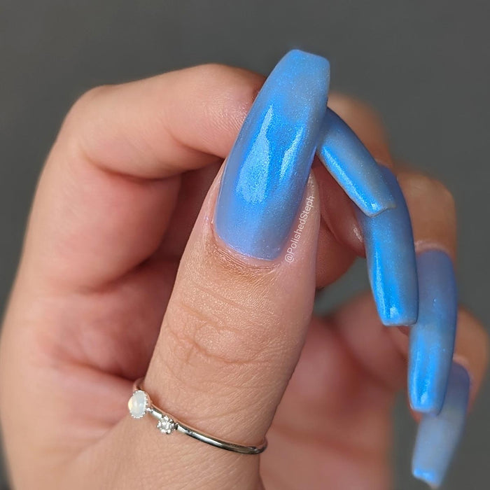 Switch Pages image 1