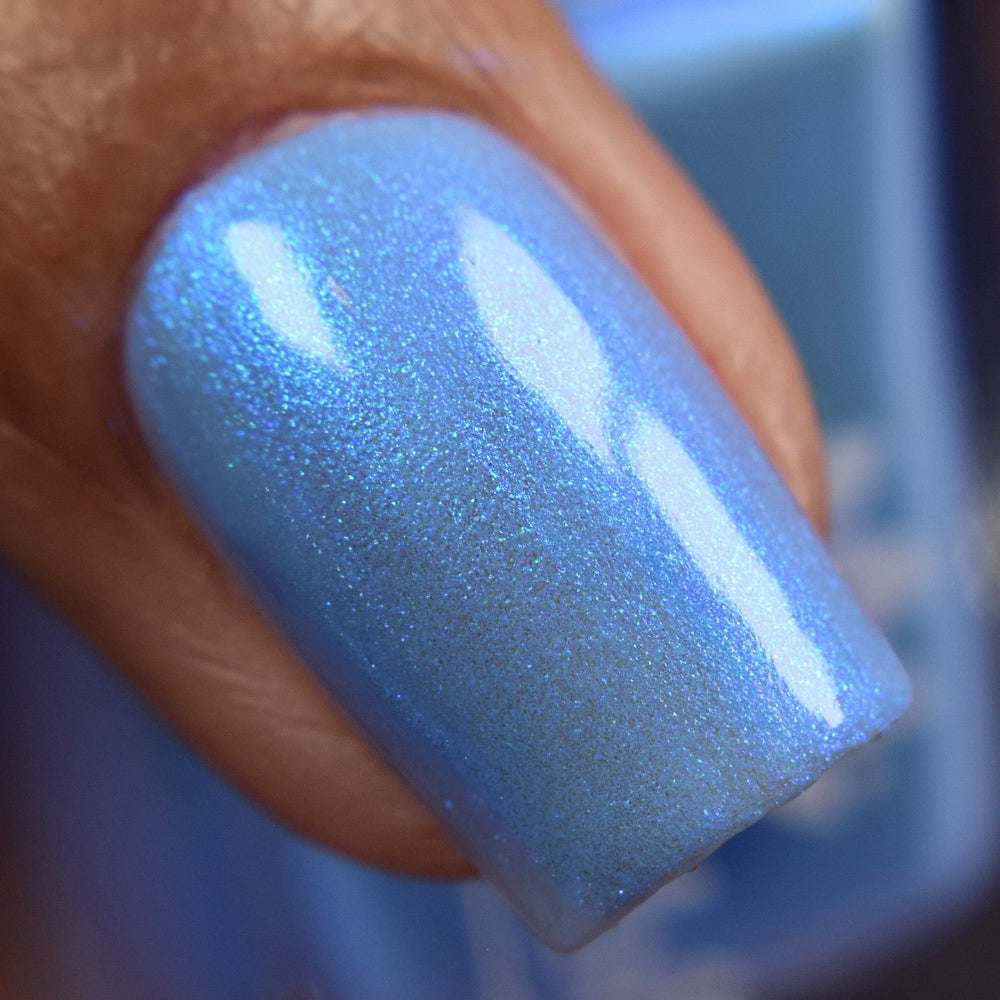 Switch Pages image 11