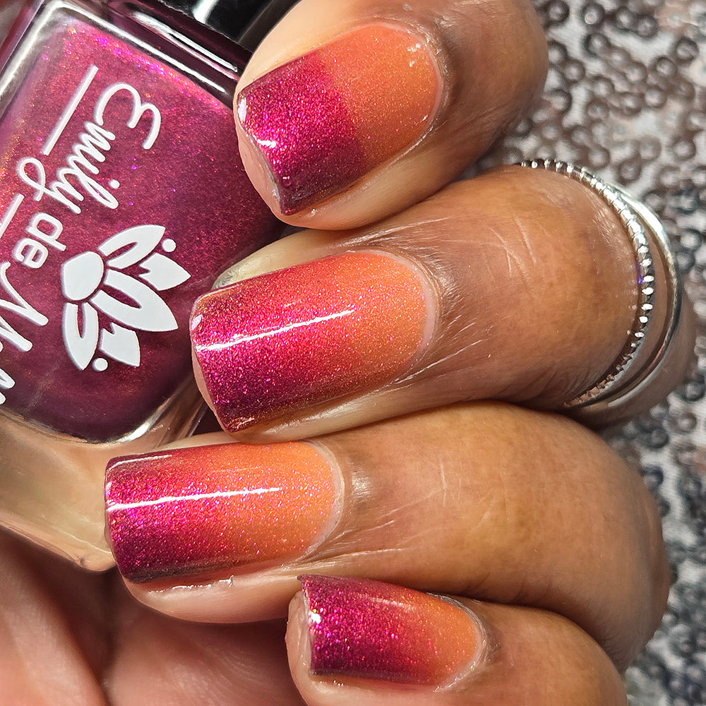 Floyd's Choice - HHC Exclusive - PREORDER