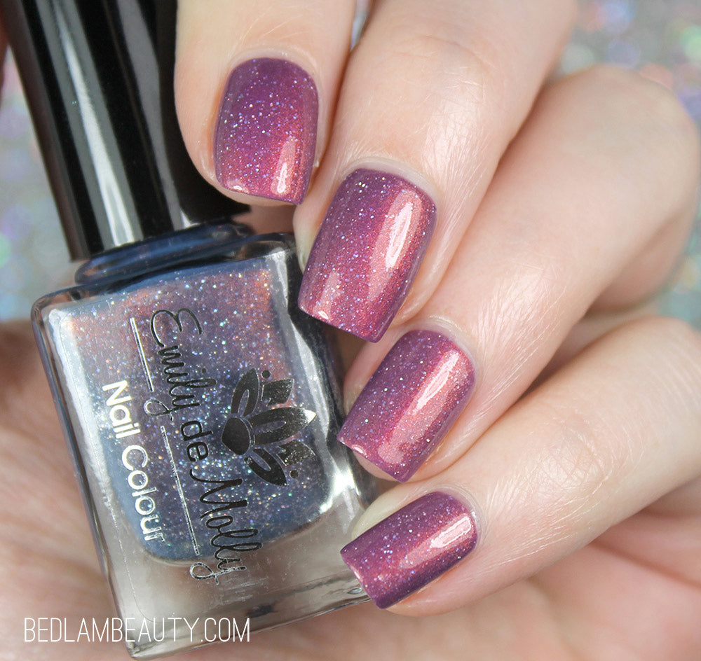 Distance To The Sun image 18