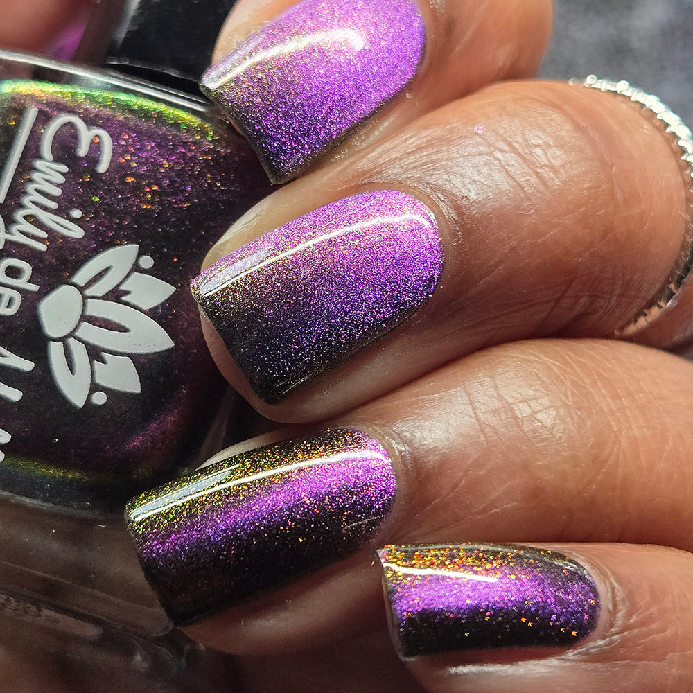 Against The Odds - PREORDER