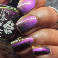 Against The Odds - PREORDER