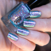 Turning Tides image 24