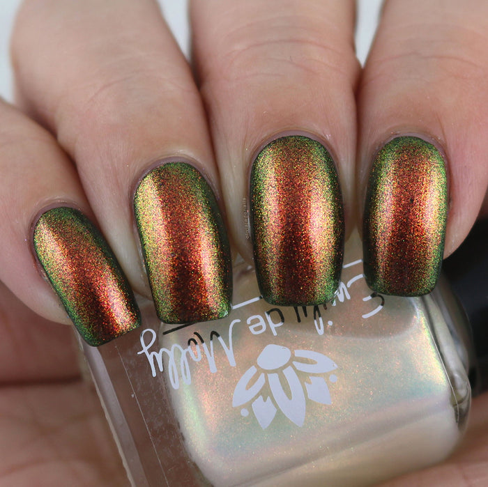 All The Feelings 2.0 image 1