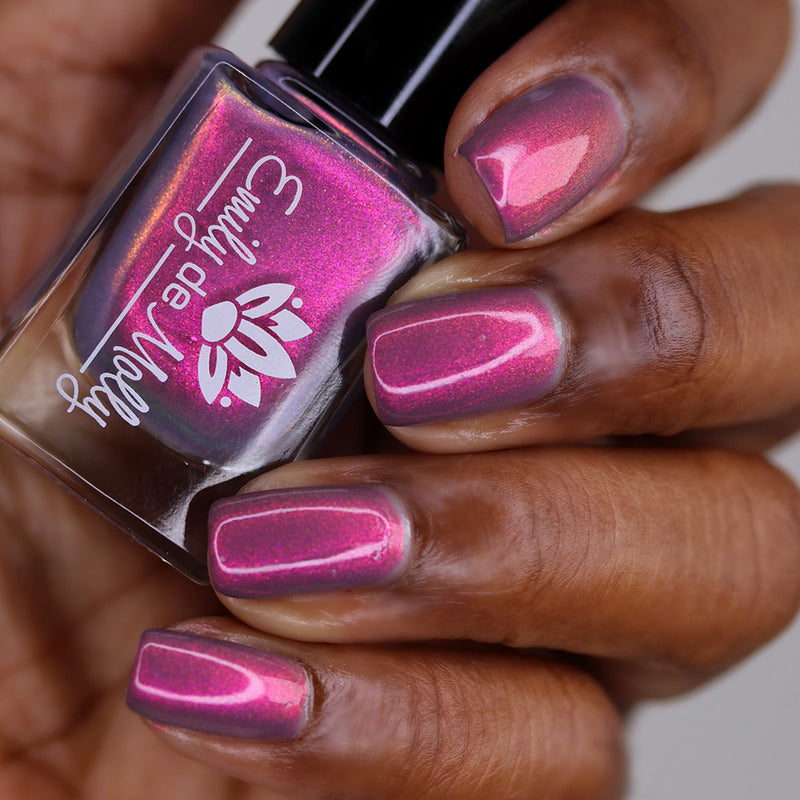 Gift Of Glow image 29