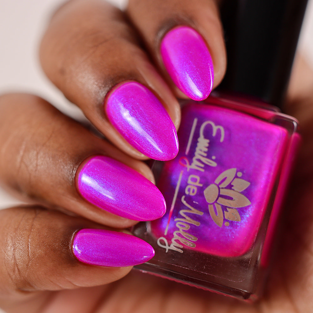 Done It Again image 18