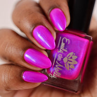 Done It Again image 18