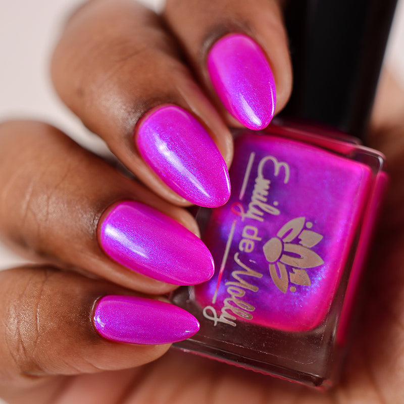 Done It Again image 18