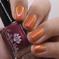 Floyd's Choice - HHC Exclusive - PREORDER