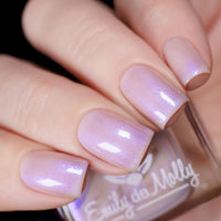 Nothing There image 3