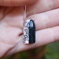 Spruce -  Nail Stamping Polish by Messy Mansion image 1